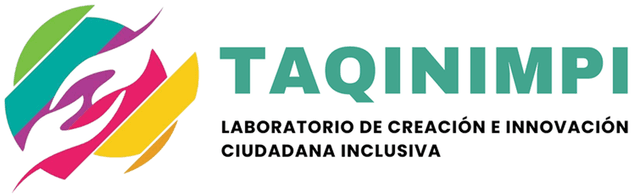 Taqinimpi