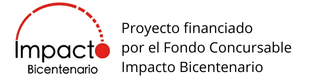 Impacto Bicentenario