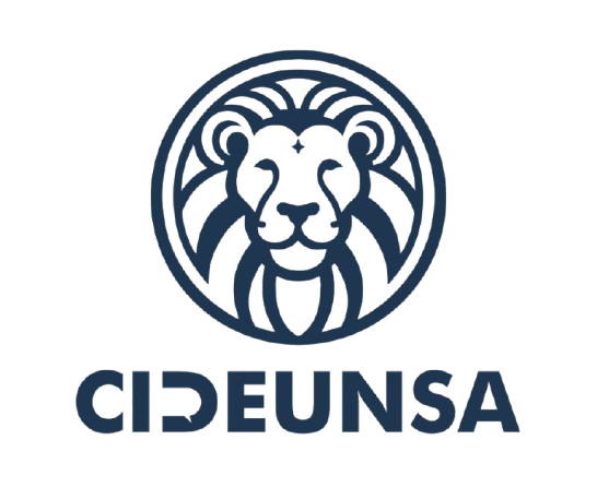 CIDE UNSA