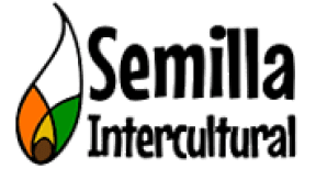 Semilla Intercultural