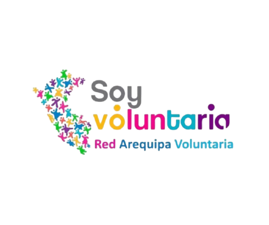 Soy Voluntario